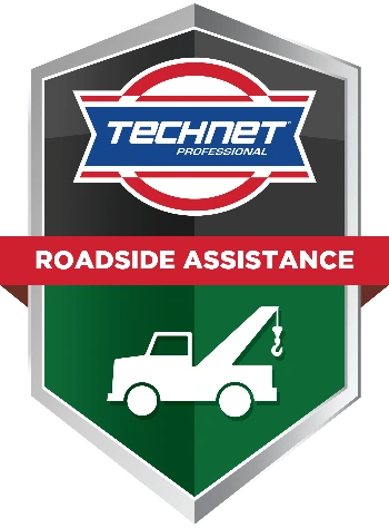 Roadside Assistance